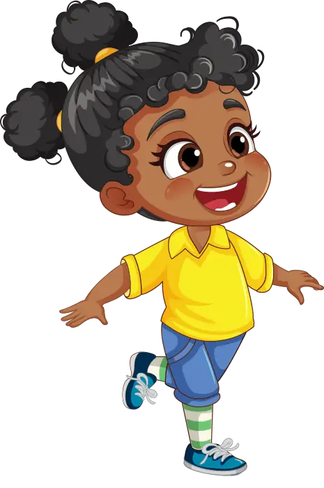 Mascot
