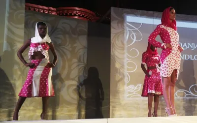 Teen Mother- From Kicked Out to Standing Tall